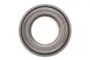 Подшипник ступицы (передней) Mazda 323 91-94/626 92-02/KIA Carens II 02- (42x80x45)(к-кт) Metelli 19-7061 (фото 4)