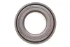 Подшипник ступицы (передней) Mazda 323 91-94/626 92-02/KIA Carens II 02- (42x80x45)(к-кт) Metelli 19-7061 (фото 5)
