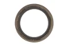 Підшипник маточини (передньої) Mitsubishi Pajero 88-/Hyundai Terracan 01-06 (45.2x73.4x19.8) (к-кт) METELLI Metelli 19-7065 (фото 3)