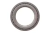 Підшипник маточини (передньої) Mitsubishi Pajero 88-/Hyundai Terracan 01-06 (45.2x73.4x19.8) (к-кт) METELLI Metelli 19-7065 (фото 6)