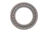 Підшипник маточини (передньої) Mitsubishi Pajero 88-/Hyundai Terracan 01-06 (45.2x73.4x19.8) (к-кт) METELLI Metelli 19-7065 (фото 7)