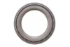 Підшипник маточини (передньої) Mitsubishi Pajero 88-/Hyundai Terracan 01-06 (45.2x73.4x19.8) (к-кт) METELLI Metelli 19-7065 (фото 9)