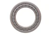 Підшипник маточини (передньої) Mitsubishi Pajero 88-/Hyundai Terracan 01-06 (45.2x73.4x19.8) (к-кт) METELLI Metelli 19-7065 (фото 10)