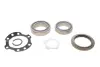 Подшипник ступицы (передней) Toyota Land Cruiser/Hilux V-97 (21.5x45.2x82) (к-кт) Metelli 19-7112 (фото 1)