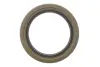 Подшипник ступицы (передней) Toyota Land Cruiser/Hilux V-97 (21.5x45.2x82) (к-кт) Metelli 19-7112 (фото 3)