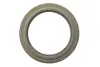 Подшипник ступицы (передней) Toyota Land Cruiser/Hilux V-97 (21.5x45.2x82) (к-кт) Metelli 19-7112 (фото 4)