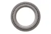Подшипник ступицы (передней) Toyota Land Cruiser/Hilux V-97 (21.5x45.2x82) (к-кт) Metelli 19-7112 (фото 6)