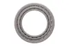 Подшипник ступицы (передней) Toyota Land Cruiser/Hilux V-97 (21.5x45.2x82) (к-кт) Metelli 19-7112 (фото 7)