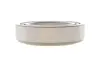 Подшипник ступицы (передней) Toyota Land Cruiser/Hilux V-97 (21.5x45.2x82) (к-кт) Metelli 19-7112 (фото 8)
