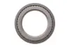 Подшипник ступицы (передней) Toyota Land Cruiser/Hilux V-97 (21.5x45.2x82) (к-кт) Metelli 19-7112 (фото 9)