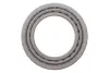 Подшипник ступицы (передней) Toyota Land Cruiser/Hilux V-97 (21.5x45.2x82) (к-кт) Metelli 19-7112 (фото 10)
