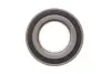 Підшипник маточини (передньої) Daewoo Nubira 03-/Chevrolet Lacetti 04- (39x74x39) (к-кт) Metelli 19-7118 (фото 4)