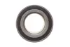 Підшипник маточини (передньої) Daewoo Nubira 03-/Chevrolet Lacetti 04- (39x74x39) (к-кт) Metelli 19-7118 (фото 5)
