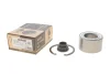 Підшипник маточини (передньої) Toyota Avensis 97-08/Corolla 97-07 (40x74x42) (к-кт) METELLI Metelli 19-7123 (фото 2)
