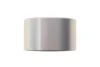 Підшипник маточини (передньої) Toyota Avensis 97-08/Corolla 97-07 (40x74x42) (к-кт) METELLI Metelli 19-7123 (фото 3)