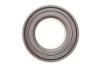 Підшипник маточини (передньої) Toyota Avensis 97-08/Corolla 97-07 (40x74x42) (к-кт) METELLI Metelli 19-7123 (фото 4)