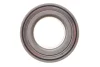 Підшипник маточини (передньої) Toyota Avensis 97-08/Corolla 97-07 (40x74x42) (к-кт) METELLI Metelli 19-7123 (фото 5)