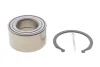 Підшипник маточини (передньої) Hyundai Accent 99-03/Kia Rio 05- (38x70x37) (к-кт) METELLI Metelli 19-7674 (фото 1)