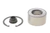 Подшипник ступицы (передней) Toyota Camry 96-06/Lexus RX300 03-08 (45x84x45) Metelli 19-7695 (фото 1)