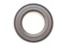 Підшипник маточини (передньої) Nissan Almera Tino 00-06/Primera 02-/X-Trail 01-13 (43x76x43) (к-кт) METELLI Metelli 19-7707 (фото 4)