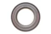 Підшипник маточини (передньої) Nissan Almera Tino 00-06/Primera 02-/X-Trail 01-13 (43x76x43) (к-кт) METELLI Metelli 19-7707 (фото 5)