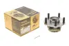 Подшипник ступицы (передней) Nissan Juke/Leaf/Qashqai I/X-Trail/Renault Koleos I 07- Metelli 19-7709 (фото 1)
