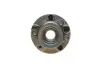 Подшипник ступицы (передней) Nissan Juke/Leaf/Qashqai I/X-Trail/Renault Koleos I 07- Metelli 19-7709 (фото 2)