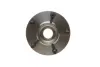 Подшипник ступицы (передней) Nissan Juke/Leaf/Qashqai I/X-Trail/Renault Koleos I 07- Metelli 19-7709 (фото 5)