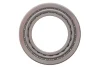Підшипник маточини (передньої) Ford Maverick 93-98/Nissan Pathfinder 97-04 (к-кт) METELLI Metelli 19-7711 (фото 11)