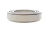 Підшипник маточини (передньої) Ford Maverick 93-98/Nissan Pathfinder 97-04 (к-кт) METELLI Metelli 19-7711 (фото 12)