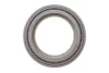 Підшипник маточини (передньої) Ford Maverick 93-98/Nissan Pathfinder 97-04 (к-кт) METELLI Metelli 19-7711 (фото 13)