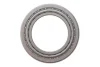 Підшипник маточини (передньої) Ford Maverick 93-98/Nissan Pathfinder 97-04 (к-кт) METELLI Metelli 19-7711 (фото 14)