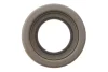 Підшипник маточини (передньої) Ford Maverick 93-98/Nissan Pathfinder 97-04 (к-кт) METELLI Metelli 19-7711 (фото 8)