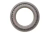 Підшипник маточини (передньої) Ford Maverick 93-98/Nissan Pathfinder 97-04 (к-кт) METELLI Metelli 19-7711 (фото 10)