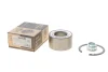 Підшипник маточини (передньої) Toyota Camry/Lexus RX 96-10 (43x82x45) (к-кт) METELLI Metelli 19-7729 (фото 2)