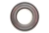 Підшипник маточини (передньої) Toyota Camry/Lexus RX 96-10 (43x82x45) (к-кт) METELLI Metelli 19-7729 (фото 4)