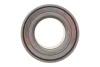 Підшипник маточини (передньої) Toyota Camry/Lexus RX 96-10 (43x82x45) (к-кт) METELLI Metelli 19-7729 (фото 5)
