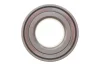 Підшипник маточини (передньої) Mitsubishi Outlander/Lancer 03-08 (40x80x40) (к-кт) METELLI Metelli 19-7745 (фото 4)