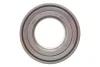 Підшипник маточини (передньої) Mitsubishi Outlander/Lancer 03-08 (40x80x40) (к-кт) METELLI Metelli 19-7745 (фото 5)