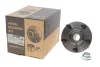 Підшипник маточини (передньої) Subaru Legacy VI/V 03-/Forester 05- (к-кт) METELLI Metelli 19-7746 (фото 2)