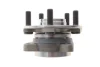 Підшипник маточини (передньої) Subaru Legacy VI/V 03-/Forester 05- (к-кт) METELLI Metelli 19-7746 (фото 3)