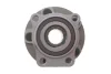 Підшипник маточини (передньої) Subaru Legacy VI/V 03-/Forester 05- (к-кт) METELLI Metelli 19-7746 (фото 4)