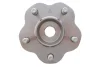 Підшипник маточини (задньої) Nissan Qashqai 07-13/X-trail 07-/Renault Koleos 08- METELLI Metelli 19-7861 (фото 1)