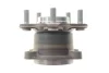 Підшипник маточини (задньої) Nissan Qashqai 07-13/X-trail 07-/Renault Koleos 08- METELLI Metelli 19-7861 (фото 3)