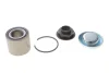 Подшипник ступицы (задней) Citroen C3/C4/Peugeot 208 1.0-1.6D 09- (25x52x42) (к-кт) METELLI Metelli 19-8109 (фото 1)