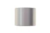 Подшипник ступицы (задней) Citroen C3/C4/Peugeot 208 1.0-1.6D 09- (25x52x42) (к-кт) METELLI Metelli 19-8109 (фото 3)