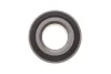 Подшипник ступицы (задней) Citroen C3/C4/Peugeot 208 1.0-1.6D 09- (25x52x42) (к-кт) METELLI Metelli 19-8109 (фото 4)