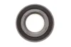 Подшипник ступицы (задней) Citroen C3/C4/Peugeot 208 1.0-1.6D 09- (25x52x42) (к-кт) METELLI Metelli 19-8109 (фото 5)
