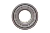 Подшипник ступицы (задней) Renault Clio 12-/Dacia Sandero 08- (25x55x43) (к-кт) METELLI Metelli 19-8120 (фото 4)
