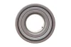 Подшипник ступицы (задней) Renault Clio 12-/Dacia Sandero 08- (25x55x43) (к-кт) METELLI Metelli 19-8120 (фото 5)